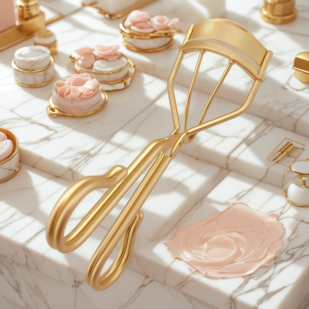 Personal Care Tools Wholesale: Elevate Your Beauty