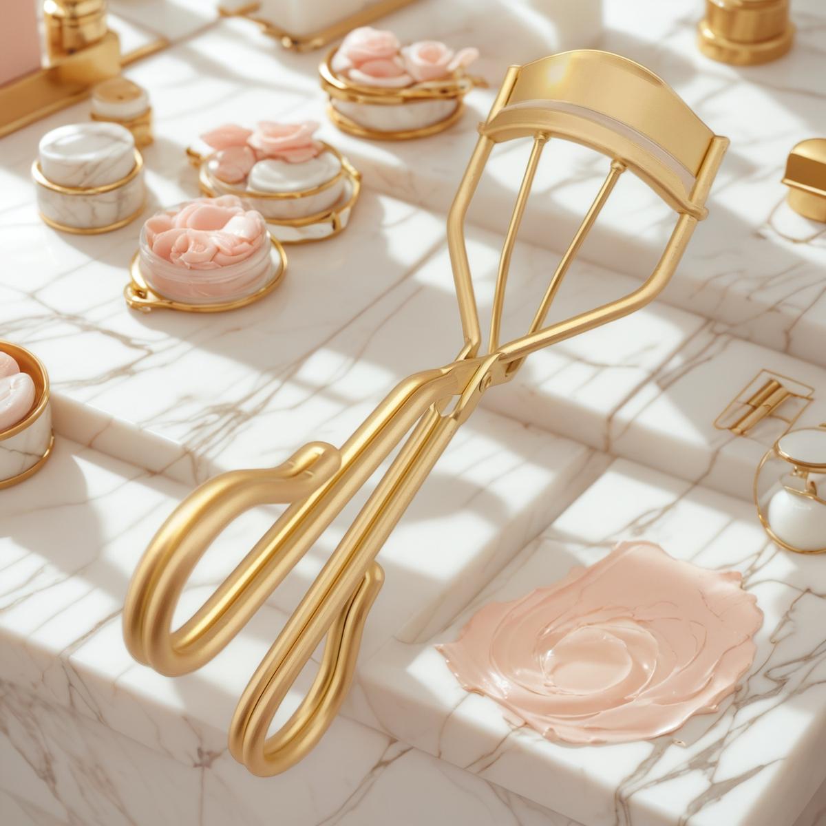 Personal Care Tools Wholesale: Elevate Your Beauty