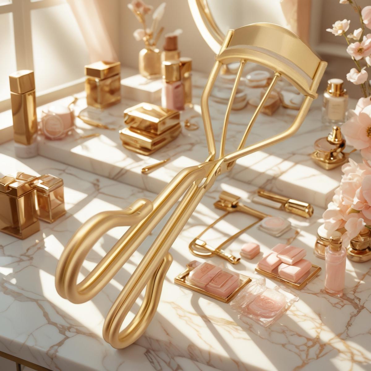 Wholesale Personal Care Tools: Elevate Your Beauty Business