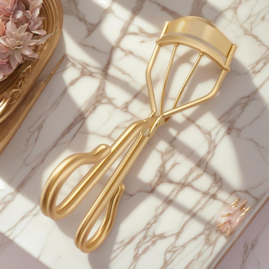 Wholesale Personal Care Tools: Quality & Elegance