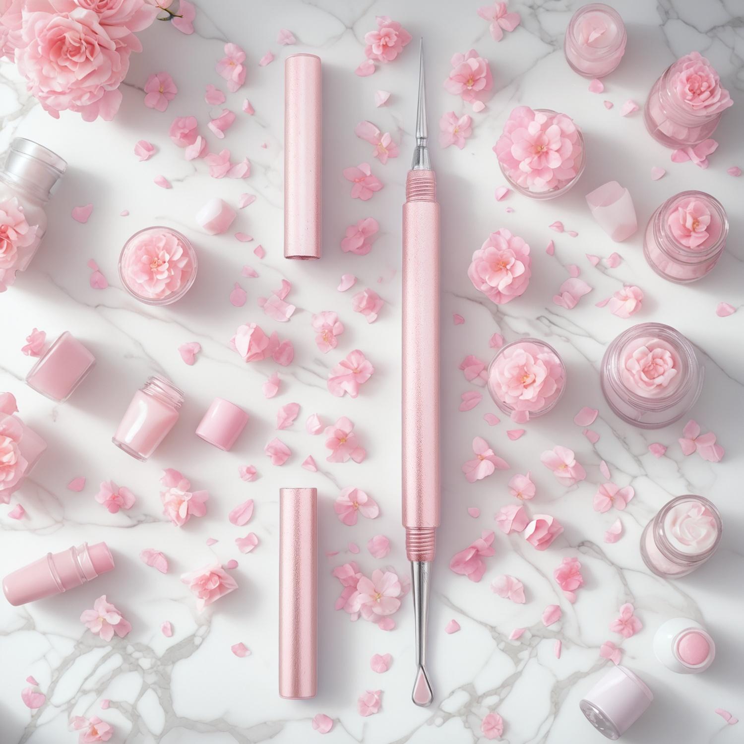 Achat en gros d'outils de toilettage : un guide pratique d'approvisionnement pour les entreprises du secteur de la beauté