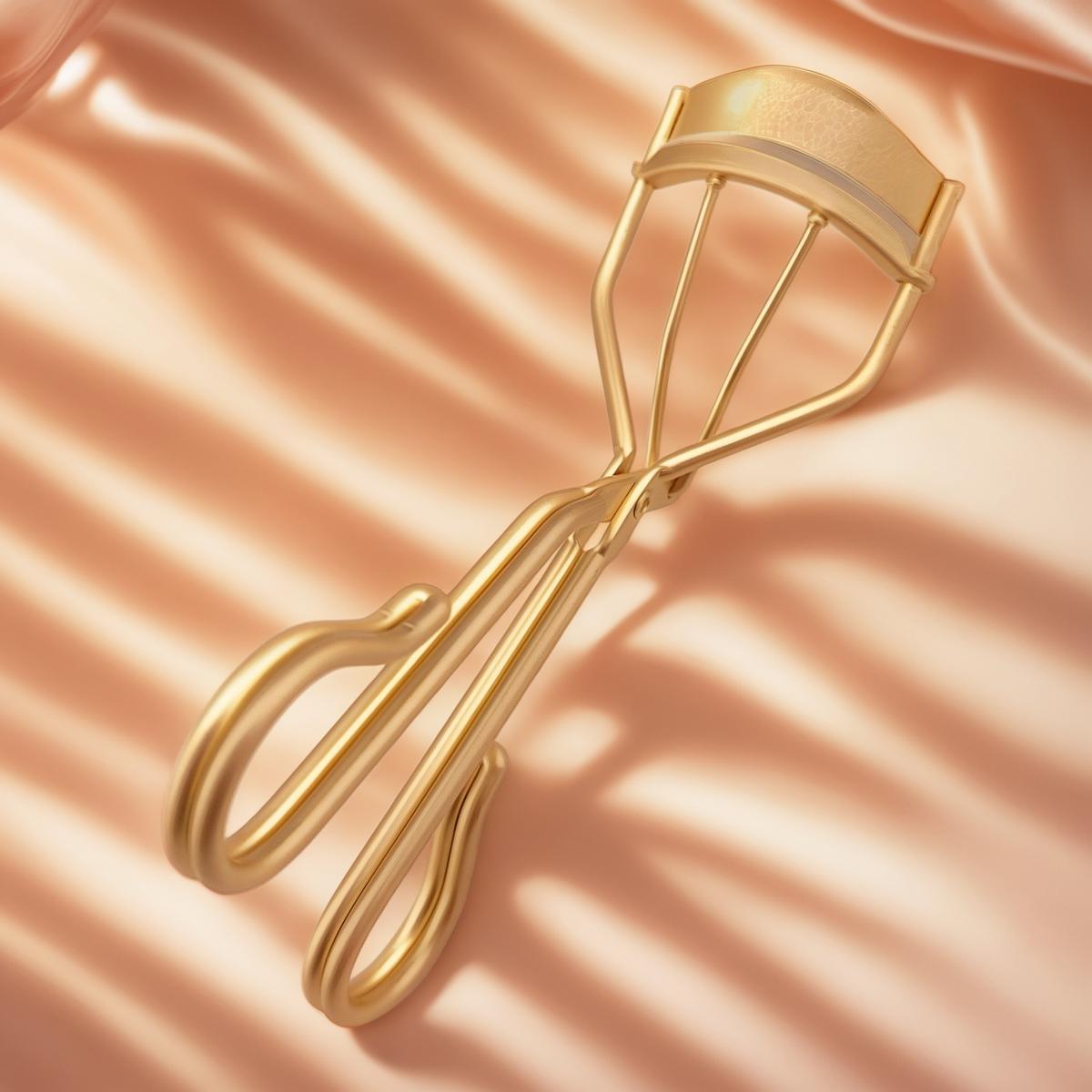 Wholesale Personal Care Tools with Olimor Beauty