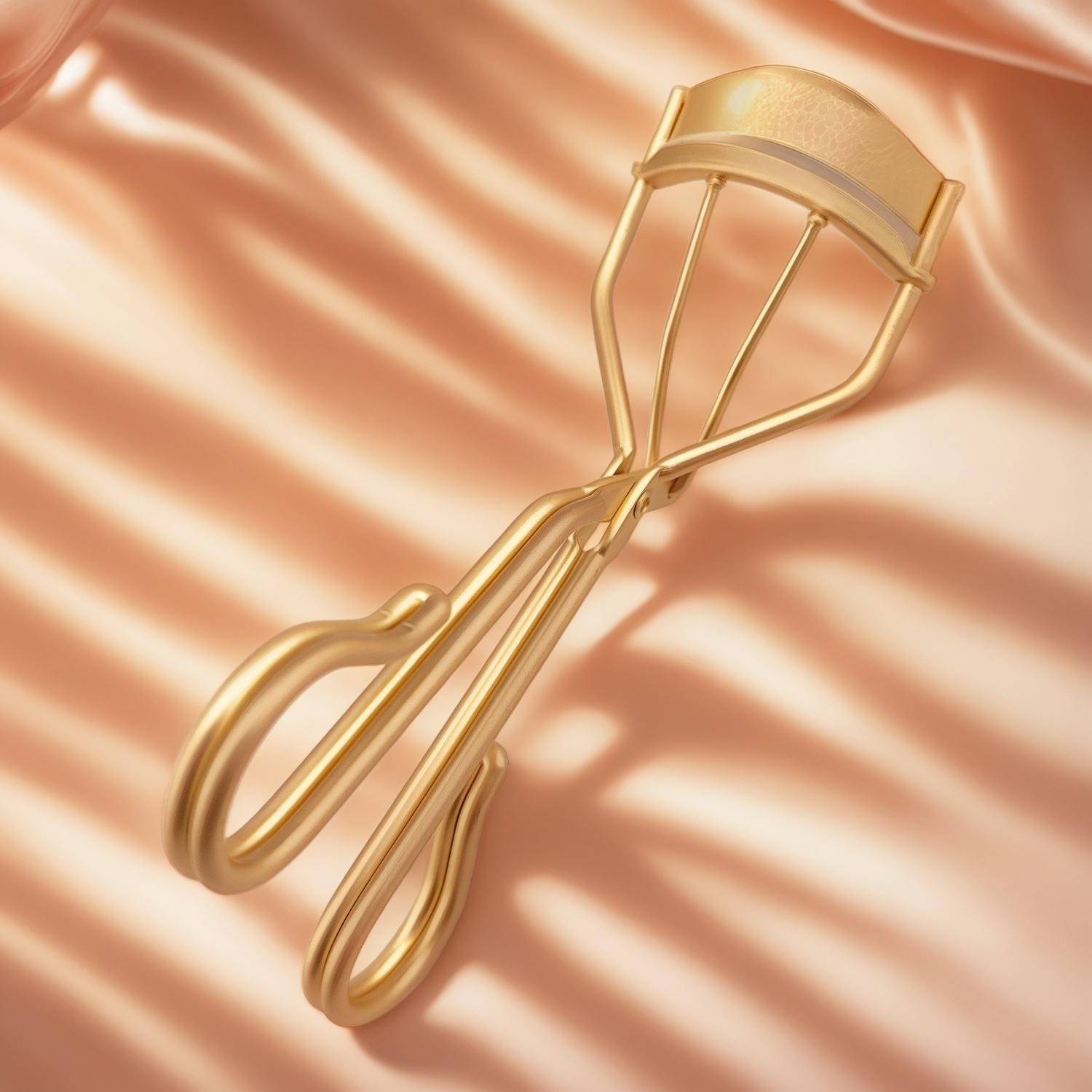 Outils de soins personnels en gros : Guide d’achat pour les salons, les spas et les détaillants