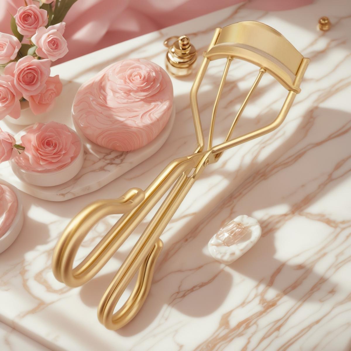 Unlock Salon-Quality with Personal Care Tools Wholesale