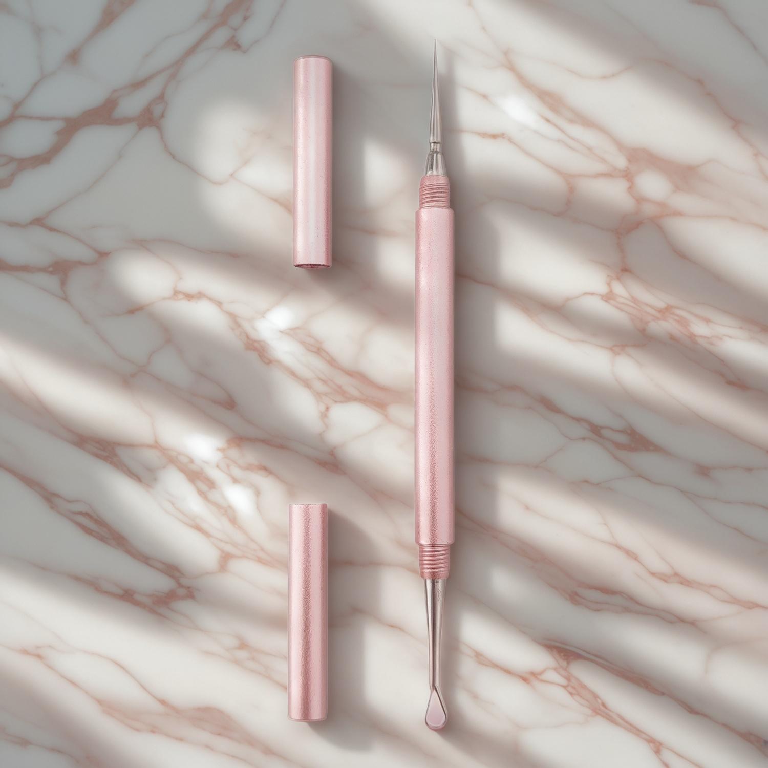 Achat en gros d'outils de soins personnels : Guide d'achat pour les marques et les détaillants de produits de beauté