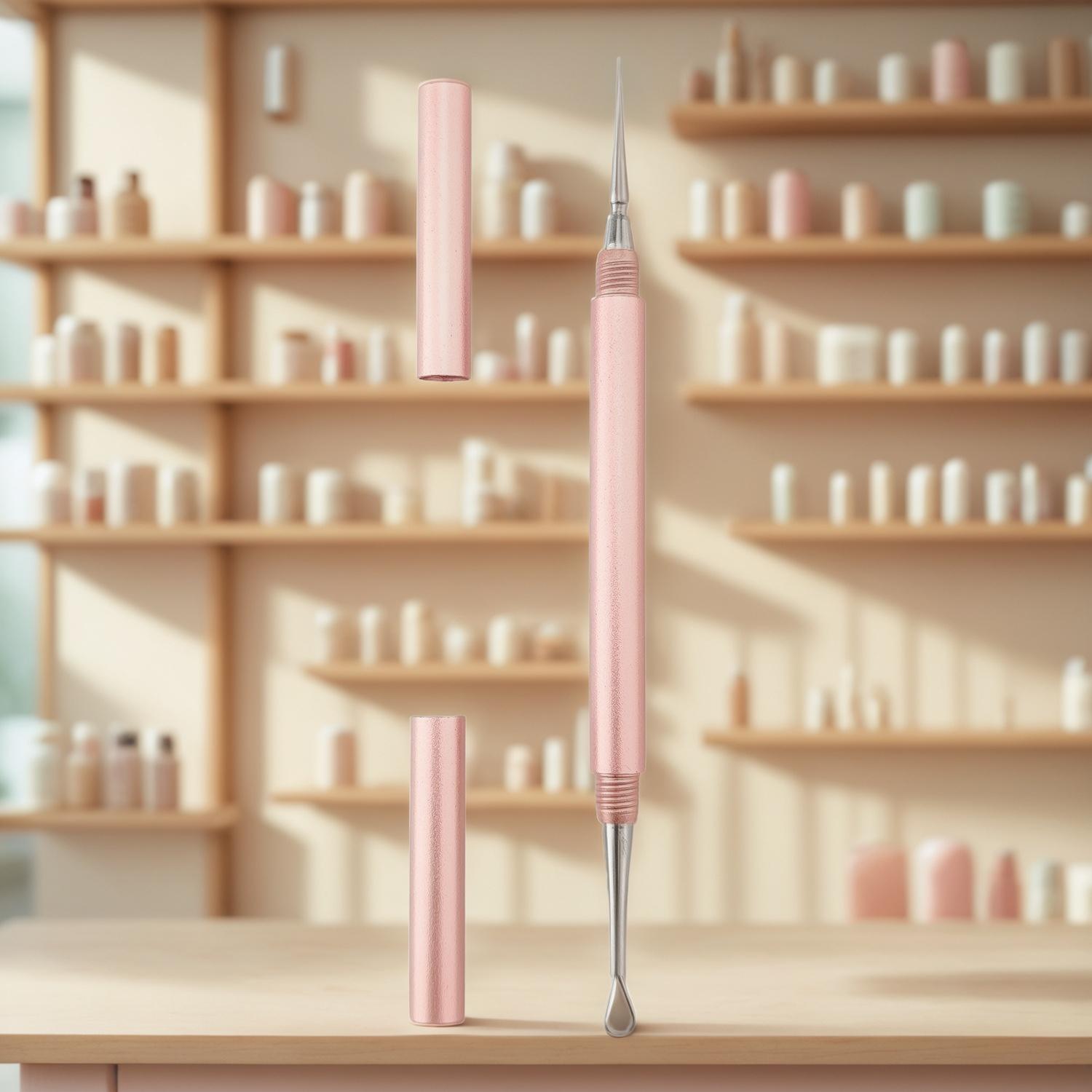 Achat en gros d'outils de toilettage : Guide d'achat pour la qualité et la constance