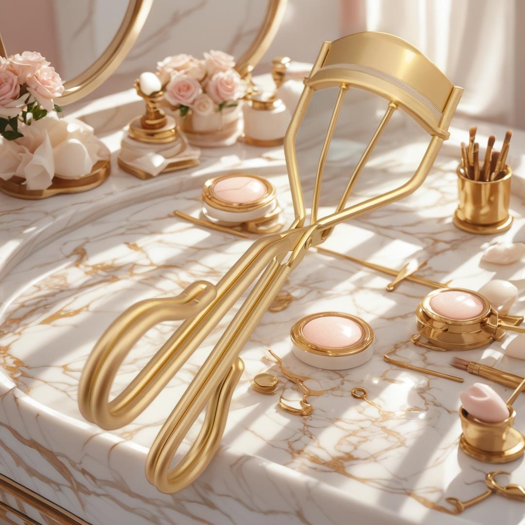 Personal Care Tools Wholesale: Elegance and Precision
