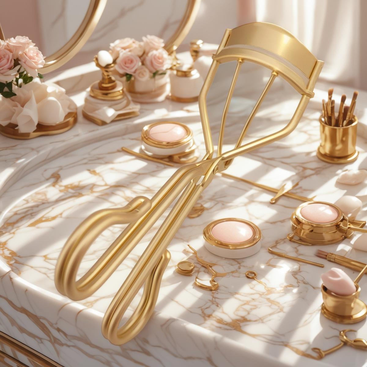 Personal Care Tools Wholesale: Elegance and Precision