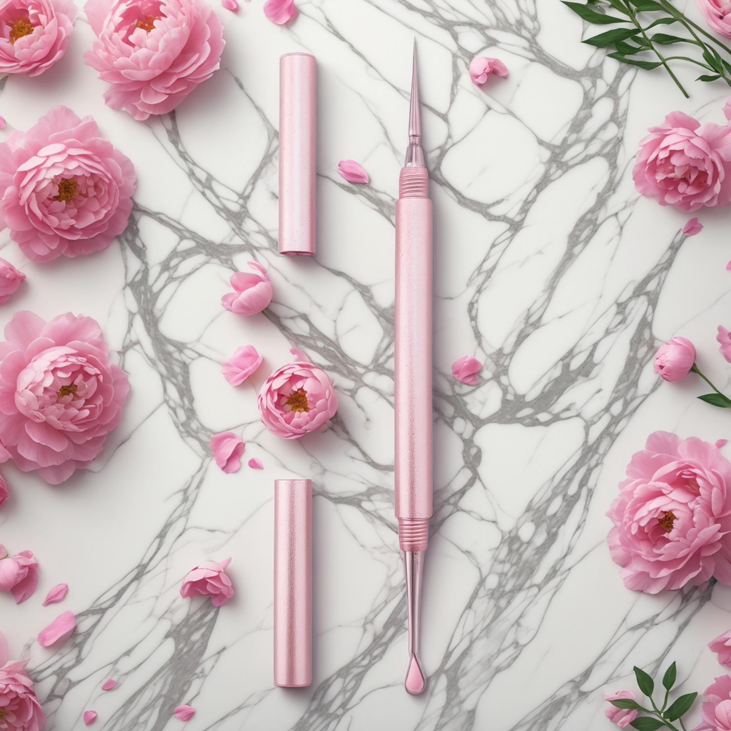 Achat en gros d'outils de soins personnels : Liste de contrôle des fournisseurs pour les marques et les détaillants de produits de beauté