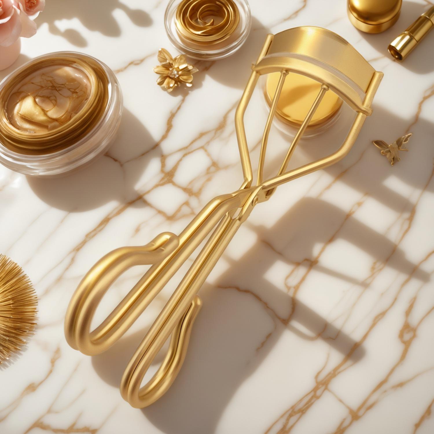 Vente en gros d'outils de soins personnels : Comment choisir des outils de beauté fiables pour la vente au détail et les salons de beauté