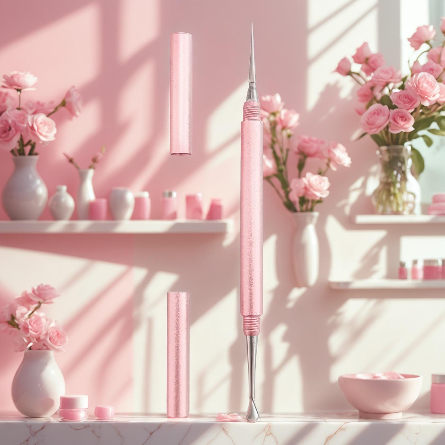 Achat en gros d'outils de toilettage pour les passionnés de beauté et les acheteurs au détail