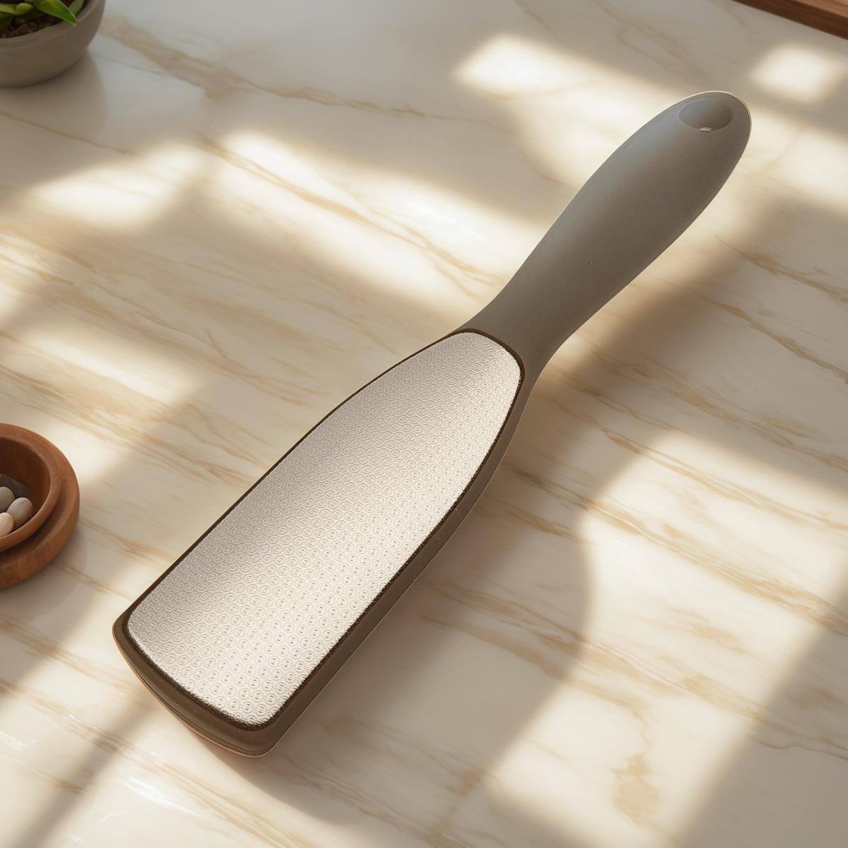Foot Files Bulk Purchase: Elevate Your Spa