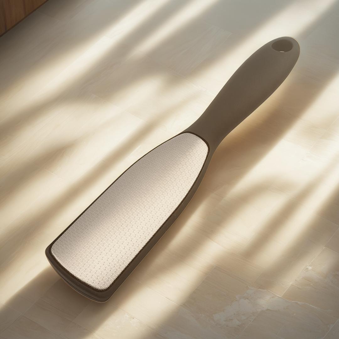 Foot Files Bulk Purchase: Elevate Spa &amp; Beauty