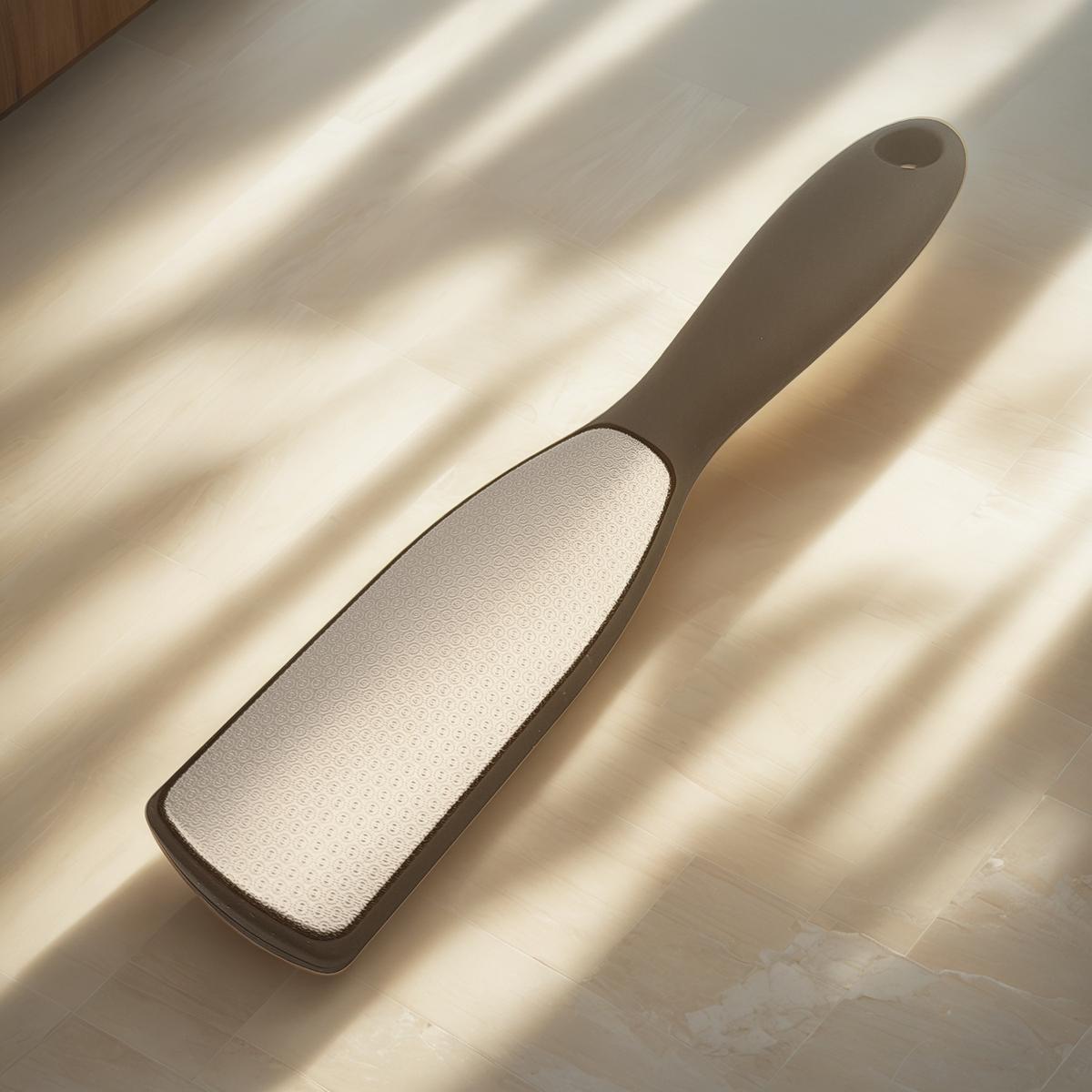 Foot Files Bulk Purchase: Elevate Spa &amp; Beauty