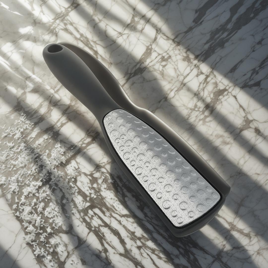 Foot Files Bulk Purchase: Elevate Your Foot Care