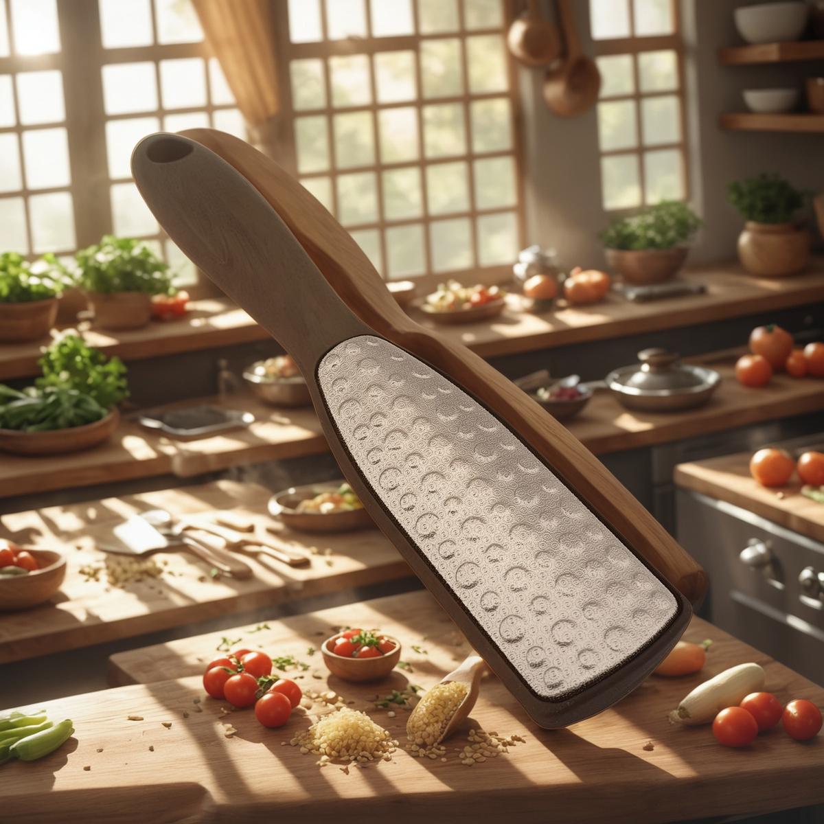 Foot Files Bulk Purchase for Salon Excellence