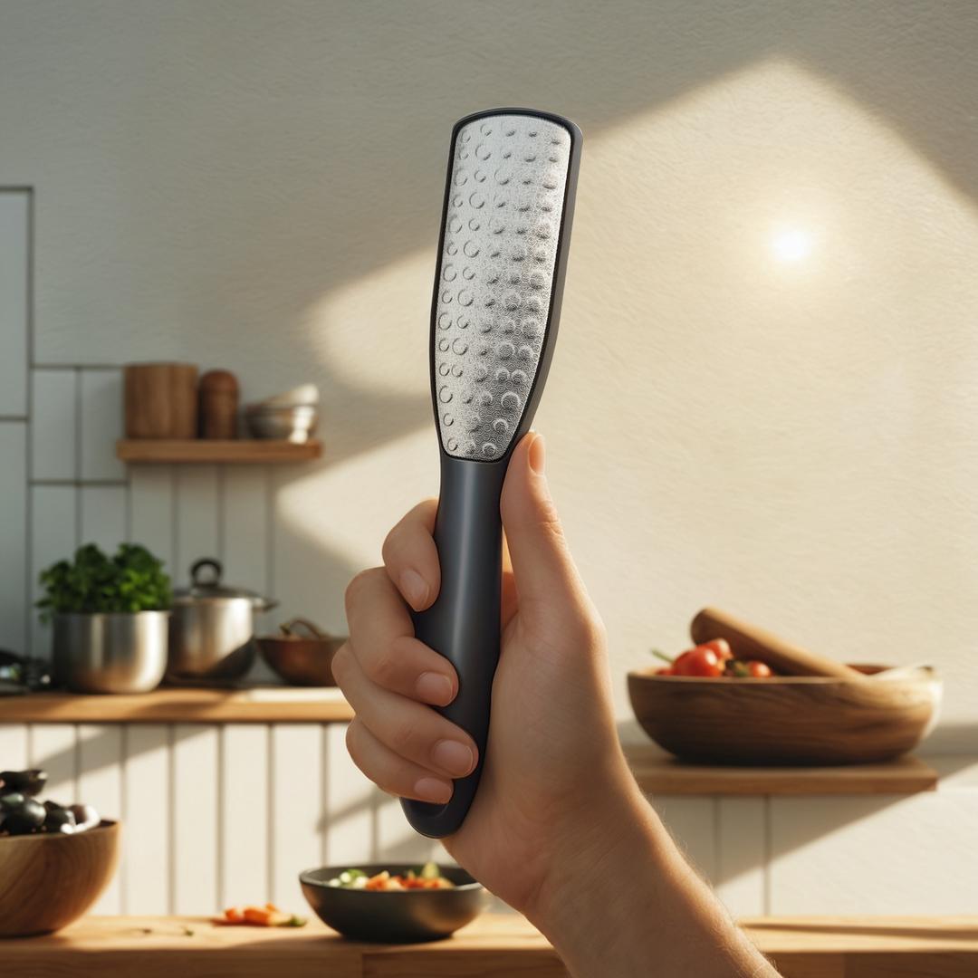 Foot Files Bulk Purchase: Your Partner for Quality
