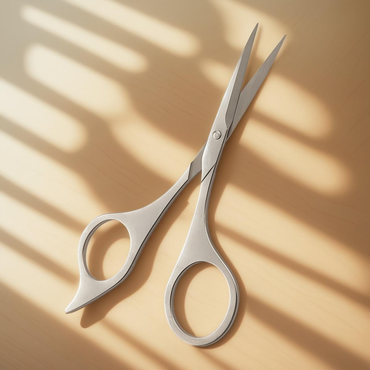 Beauty Scissors Bulk: Precision and Elegance in Grooming