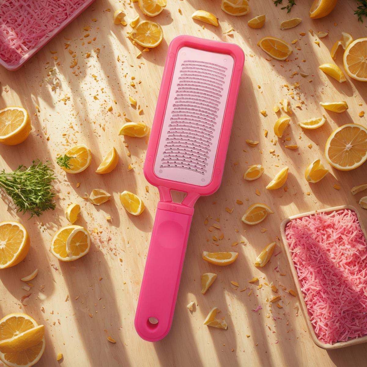 Foot Files Bulk Purchase: Elevate Your Pedicure Services