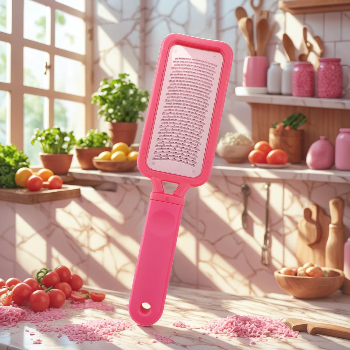 Foot Files Bulk Purchase: Partner with Sustainable Beauty Tools Supplier