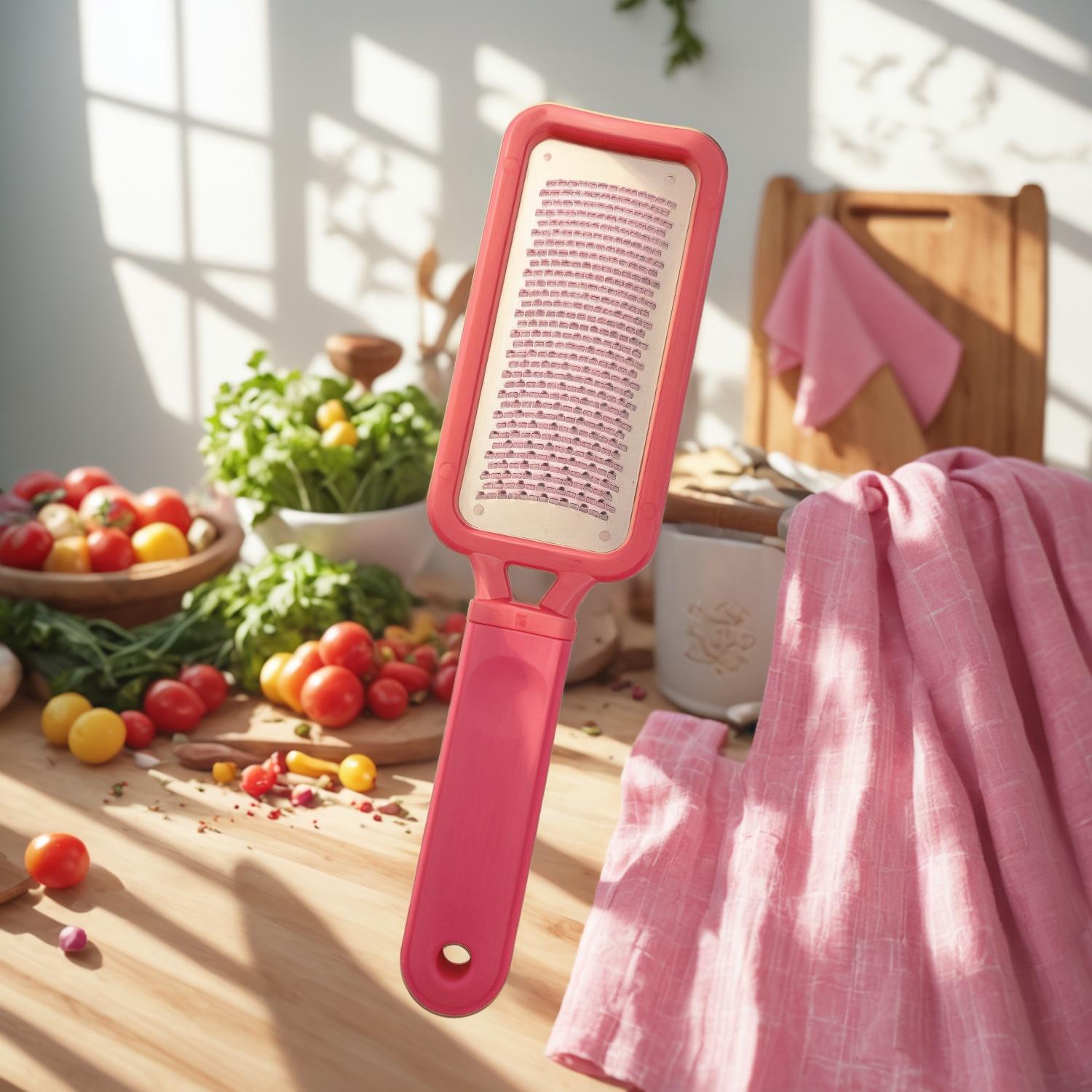 Guide d'achat en gros de limes à pieds pour une offre durable de produits pour salons et commerces de détail