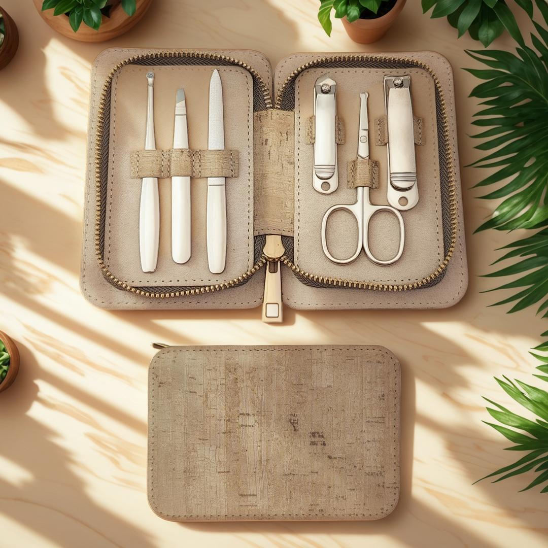 Beauty Tools Manufacturer: Embrace Precision & Quality