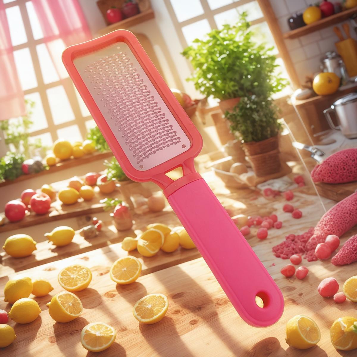 Foot Files Bulk Purchase: Superior Pedicure Tools