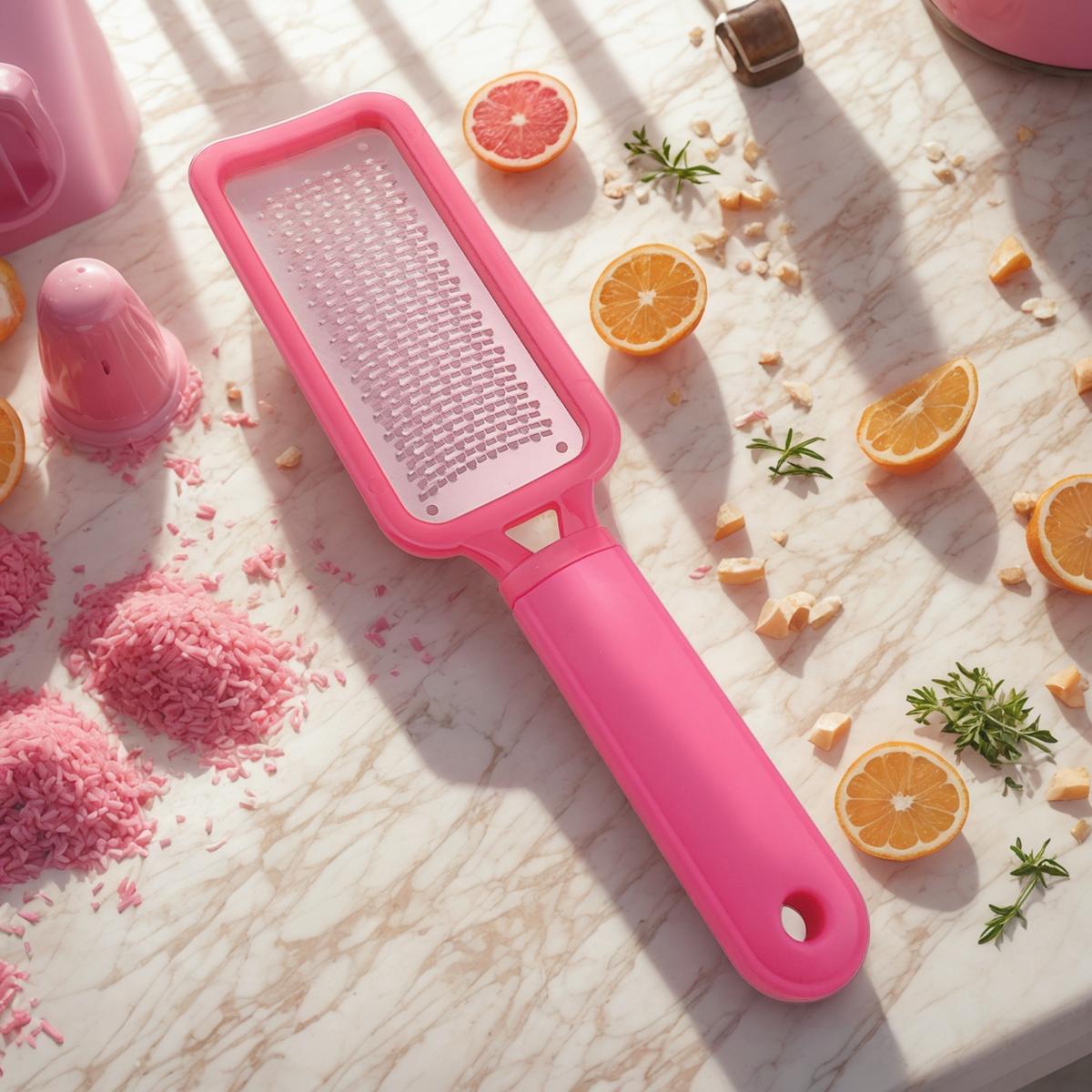 Foot Files Bulk Purchase: Elevate Your Spa Offerings