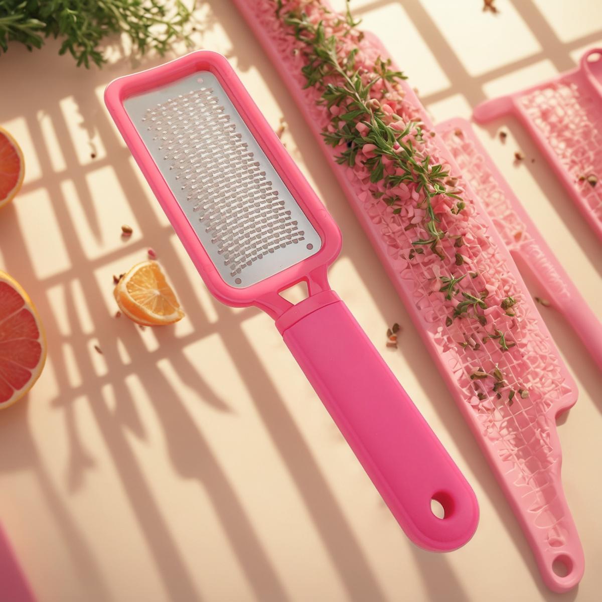 Foot Files Bulk Purchase: Elevate Your Business