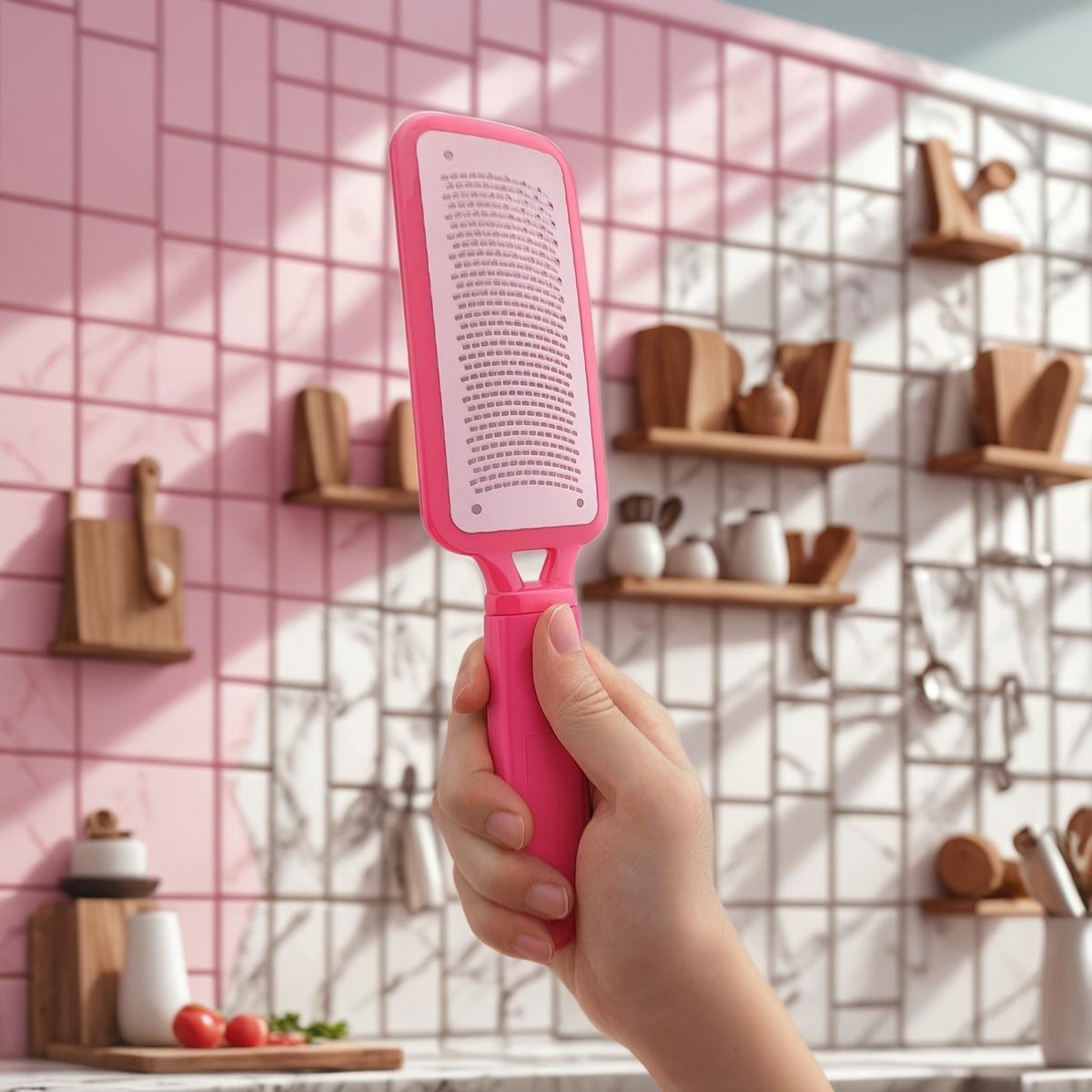 Foot Files Bulk Purchase: The Ultimate Guide to Grooming Tools Wholesale