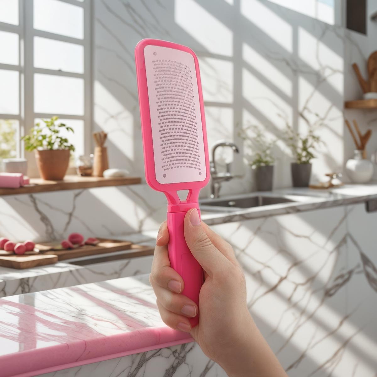 Foot Files Bulk Purchase: Your Key to Quality Grooming Tools