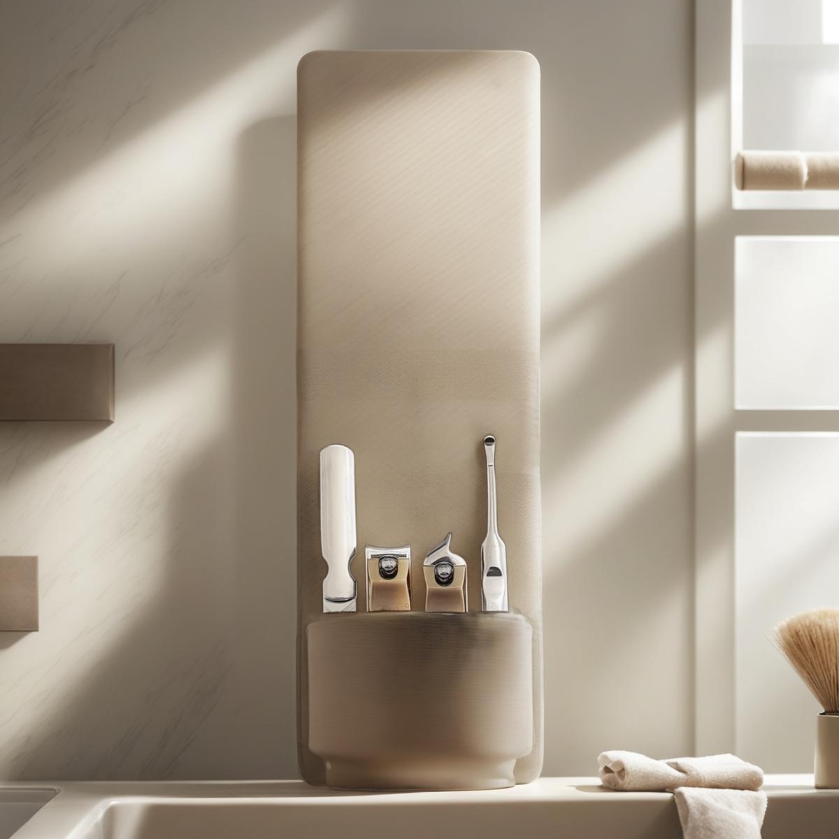 Elevate Your Brand with High-Quality Grooming Tools Wholesale