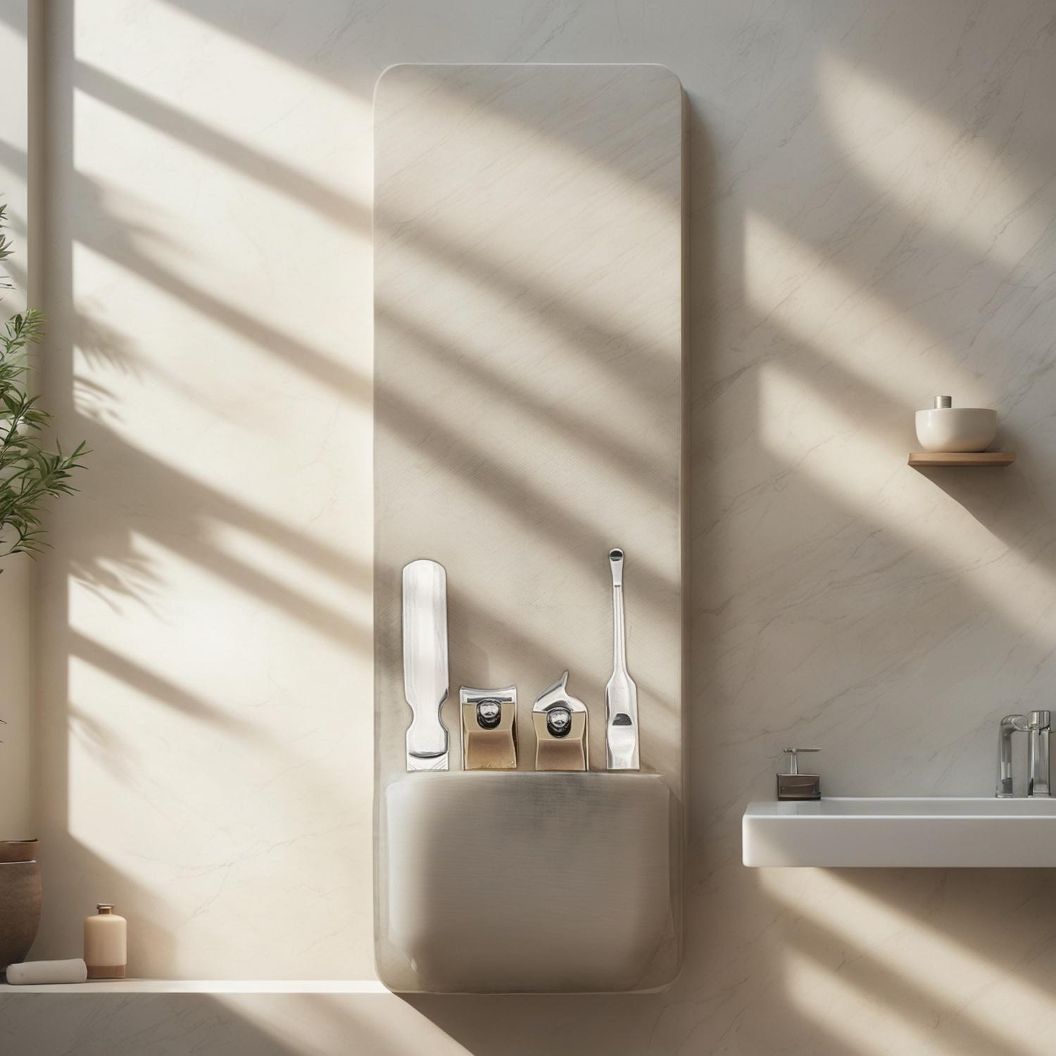 Outils de toilettage de haute qualité en gros pour salons de coiffure, détaillants et marques de beauté
