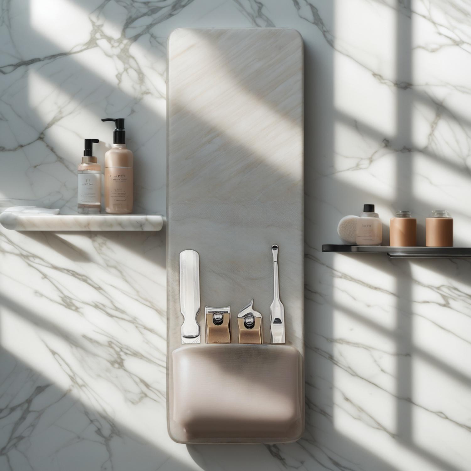 Outils de soins personnels en gros : comment se procurer des kits de manucure fiables pour la vente au détail de produits de beauté