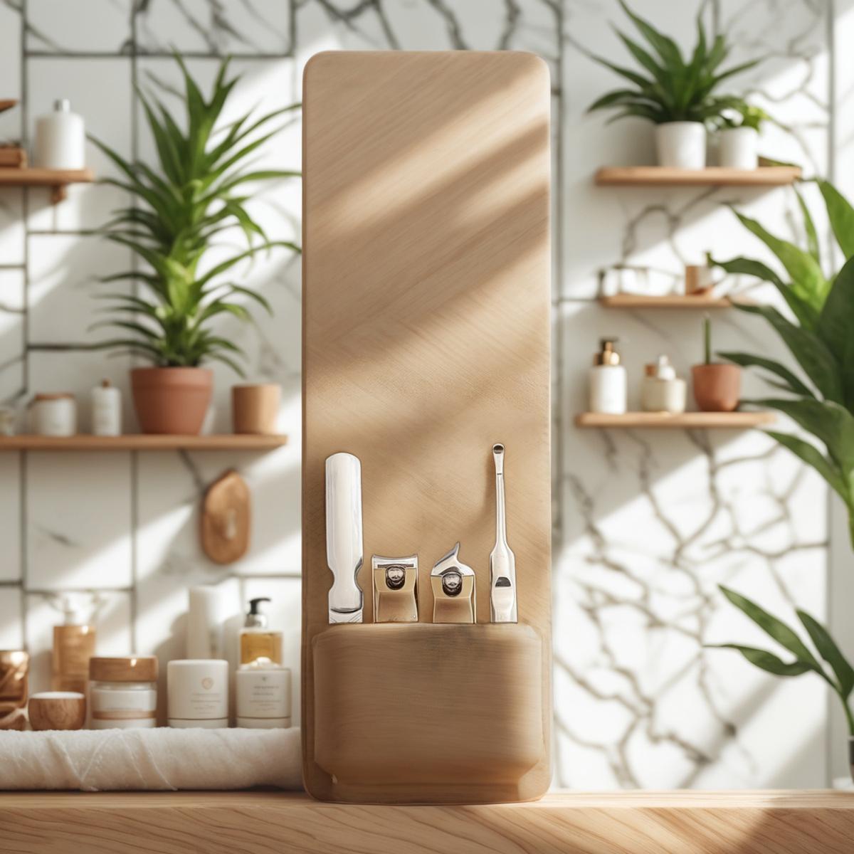 High-Quality Grooming Tools Wholesale for Your Brand