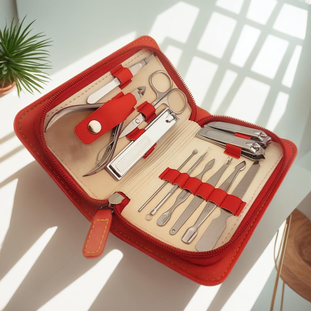 High-Quality Grooming Tools Wholesale: Top Solutions