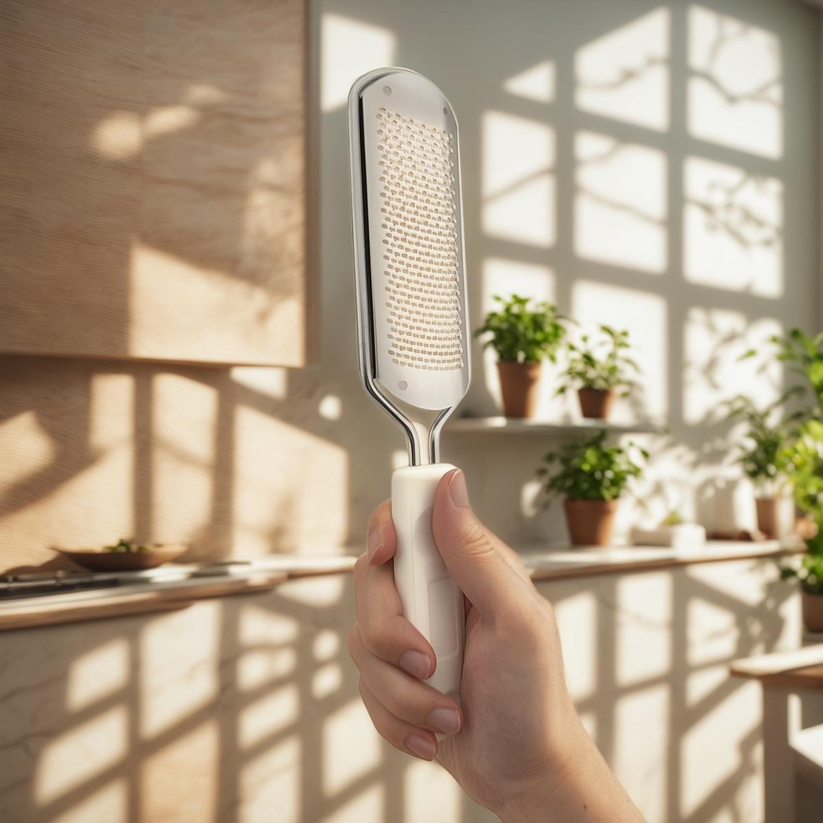 Foot Files Bulk Purchase: Elevate Your Business