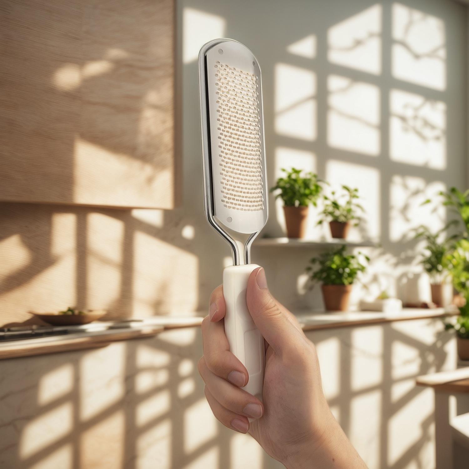 Guide d'achat en gros de limes à pieds pour les salons de coiffure, les spas et les détaillants