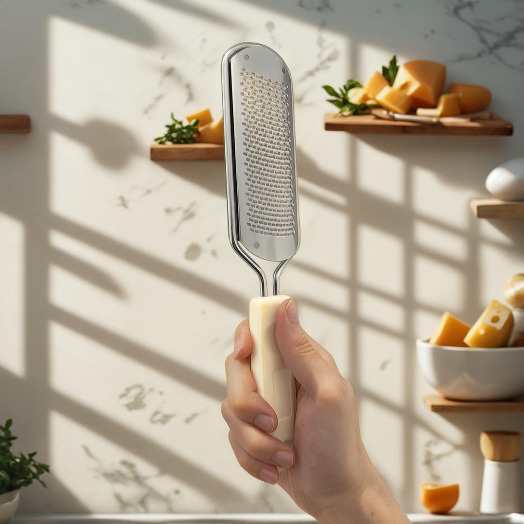 Foot Files Bulk Purchase: Elevate Your Beauty Services
