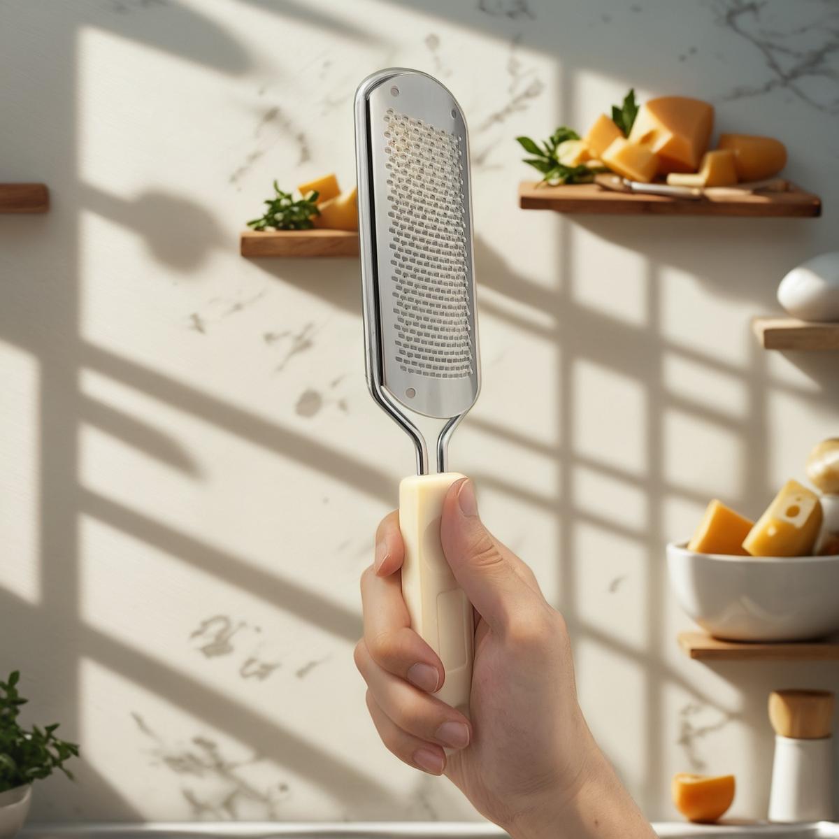 Foot Files Bulk Purchase: Elevate Your Beauty Services