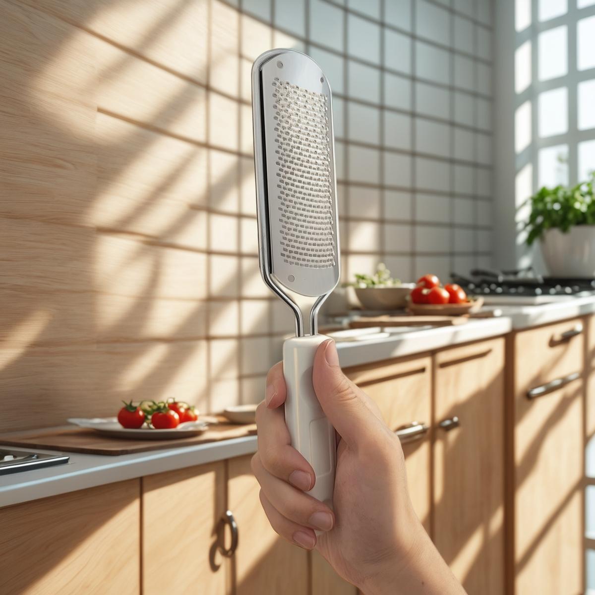 Foot Files Bulk Purchase: Elevate Your Business with Beauty Tools