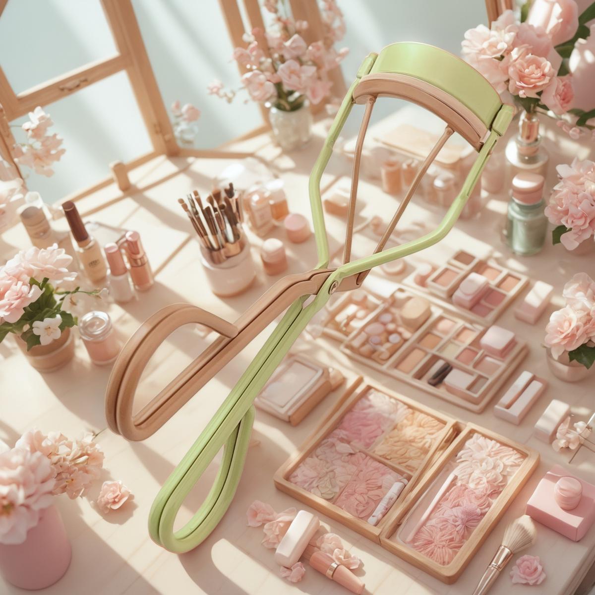 Leading Beauty Tools Manufacturer: Ethical, Sustainable, and Stylish