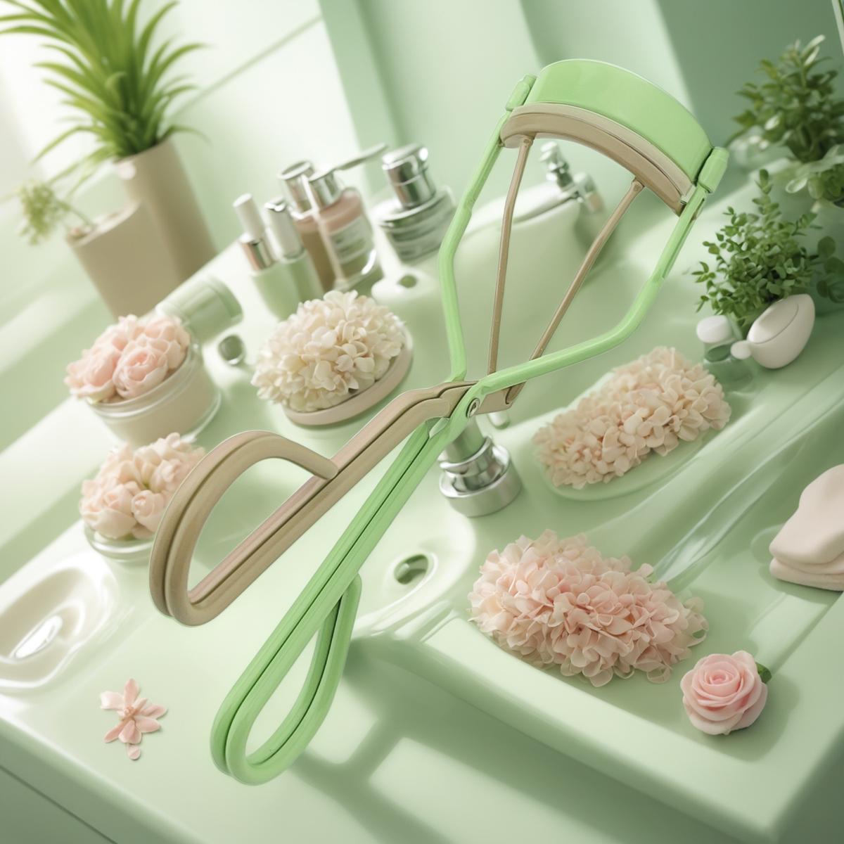 Finding the Ideal Beauty Tools Manufacturer: Quality and Ethics