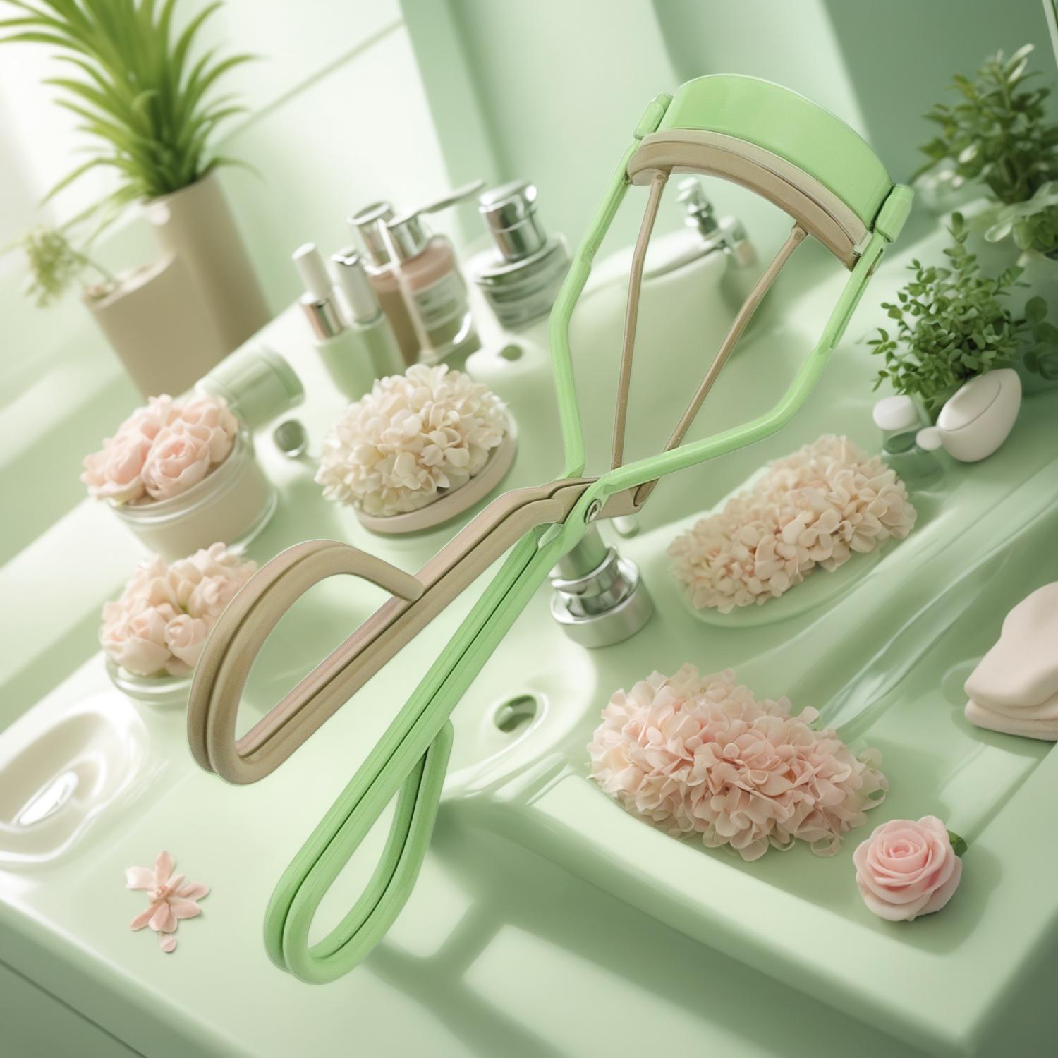 Comment choisir un fabricant d'outils de beauté en fonction de la qualité, de l'éthique et des performances pratiques