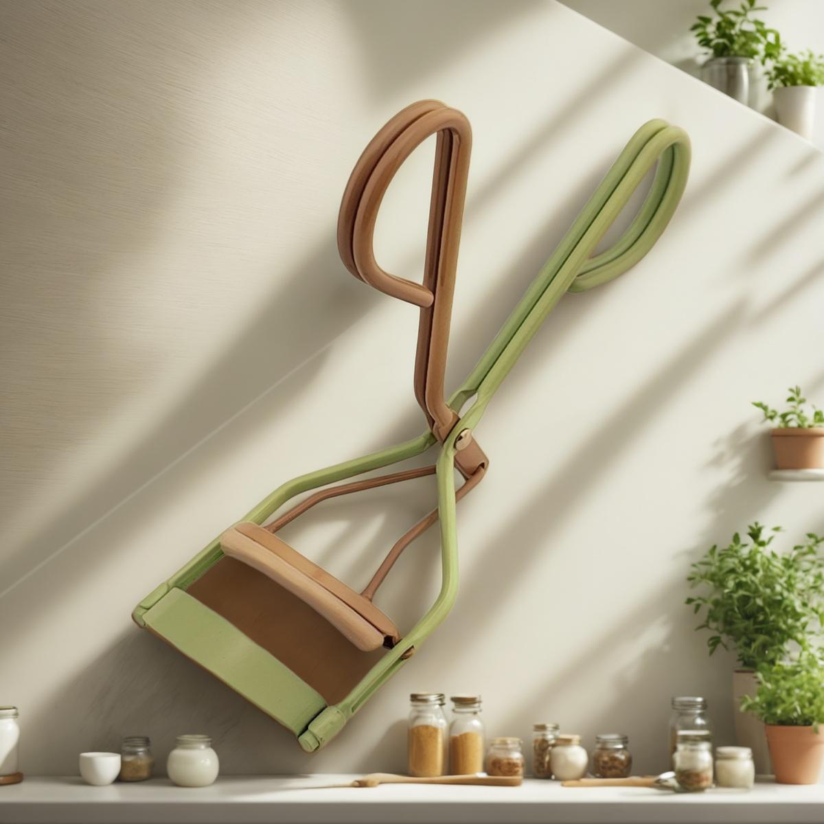 Choosing a Beauty Tools Manufacturer: Quality and Innovation