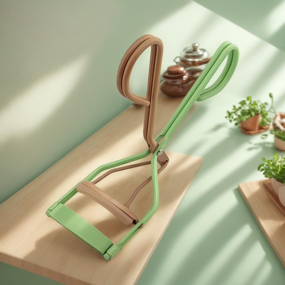 Choosing the Right Beauty Tools Manufacturer: Key Insights