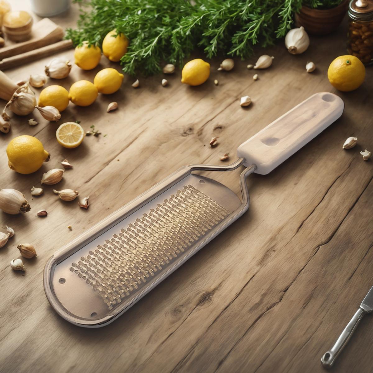Foot Files Bulk Purchase from Personal Care Tools Expert