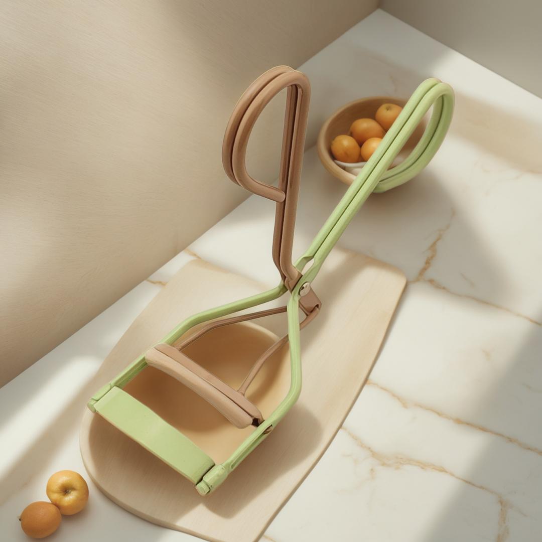 الشركة المصنعة لأدوات التجميل: Innovating Elegance