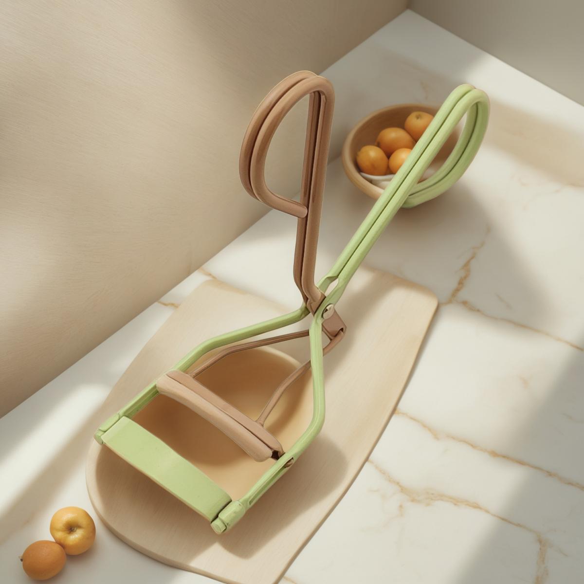 Beauty Tools Manufacturer: Innovating Elegance