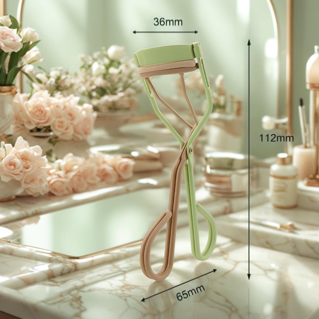 Choosing a Premier Beauty Tools Manufacturer